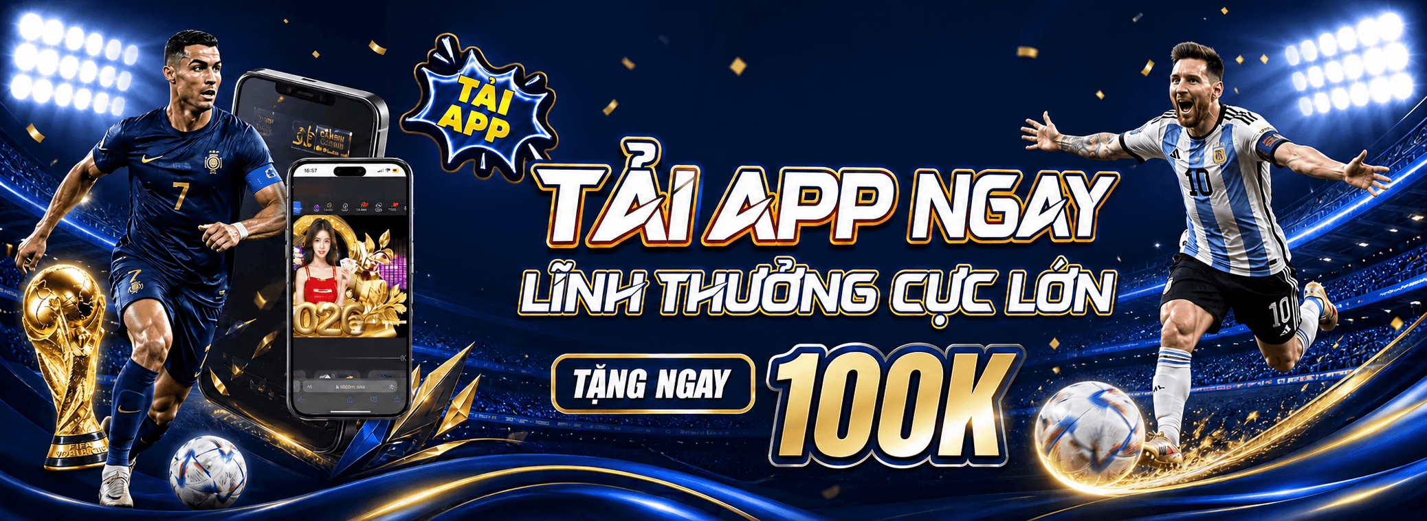 ABC8 - Thương Hiệu Nhà Cái Nổi Bật Trên Thị Trường 2026 | NEPXCP.XYZ
